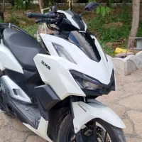 معاوضه گلکسی با خودرو