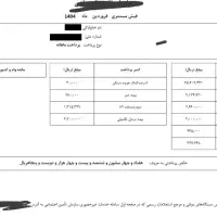 اجاره فیش حقوقی