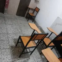 آموزش‌ زبان‌ انگلیسی.توسط دانشجودکتری.ترمی700تومان|خدمات آموزشی|مشهد, فاطمیه|دیوار