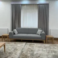 مبل راحتی جدید و بروز|مبلمان خانگی و میز عسلی|تهران, سلسبیل شمالی|دیوار