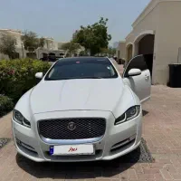 جکوار و مرسدس بنز|خودرو سواری و وانت|اهواز, کمپلو جنوبی|دیوار