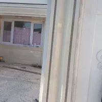 کاشیکاری ونما|خدمات پیشه و مهارت|خرم‌آباد, |دیوار