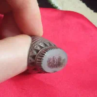 ساعت وانگشتر|ساعت|قم, انسجام|دیوار