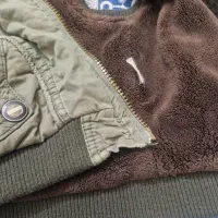 پافر پسرانه|کفش و لباس بچه|قم, باجک یک|دیوار