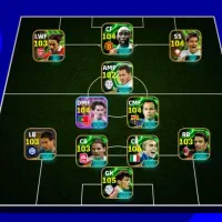 پی اس|کنسول، بازی ویدئویی و آنلاین|صوفیان, |دیوار