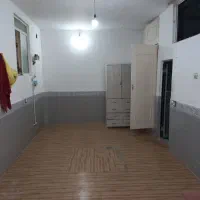 فروش سوئیت ۵۰ متری طبقه ۱ در پاکدشت (مامازند)