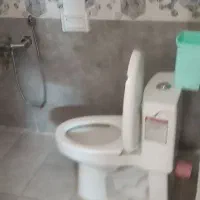 همکف بلوار دانشجو یا کاشانی (خ دکتر مسعود )دوخواب|اجارهٔ خانه و ویلا|یزد, |دیوار