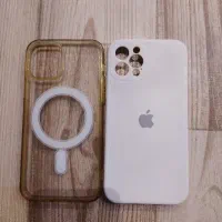 قاب و کاور ایفون|لوازم جانبی موبایل و تبلت|مرند, |دیوار