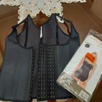 گن ساعت شنی اصل کلمبیا خارجی وارداتی