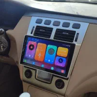 مانیتور اندروید ام‌وی‌ام 315 / 550/ 530 /X33/ X22|قطعات یدکی و لوازم جانبی|مشهد, فرهنگ|دیوار