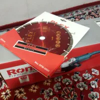 سنگبر