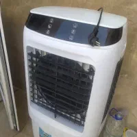 کولر جنرال