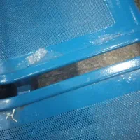 دنبال کار هستم