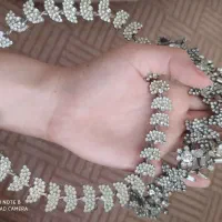 ۱۲ عدد تاج|زیورآلات و اکسسوری|اصفهان, برازنده|دیوار