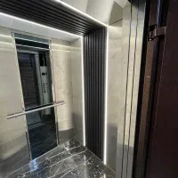 اباذر اوایل قائم ۱۲۵متری دو خواب کلیدنخورده|فروش آپارتمان|آمل, |دیوار