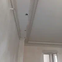 گچکاری گچبری ابزار در فرمهین تفرش و حومه فراهان|خدمات پیشه و مهارت|فرمهین, |دیوار