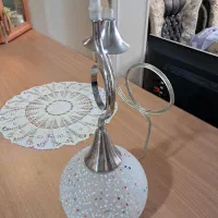 لوستر اشپزخانه