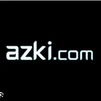 نقد کردن انواع اعتبار ازکی وام، تارا،باجت،اسمارتیز