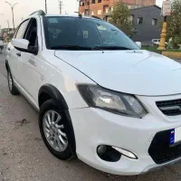 کویک اتوماتیک مدل ۹۷