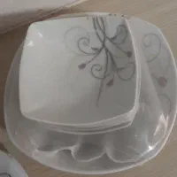 سرویس چینی