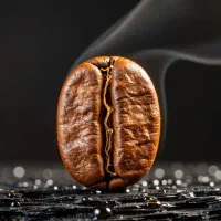 پخش قهوه به قیمت عمده