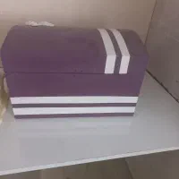 باکس|ظروف نگهدارنده، پلاستیکی، یک‌بارمصرف|مشهد, امام خمینی|دیوار