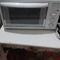 فروش مبل وسرویس غذاخوری وتوستر|مبلمان خانگی و میز عسلی|قائم‌شهر, |دیوار