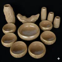 هفت سین جدید و برند سال