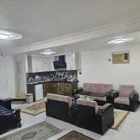 اجاره-سویت-روزانه-هفتگی-ماهیانه