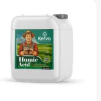 انواع کودهای درجه یک|خدمات باغبانی و درختکاری|قائم‌شهر, |دیوار