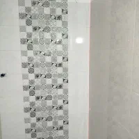 کاشی کاری وسرامیک|خدمات پیشه و مهارت|سبزوار, باهنر|دیوار