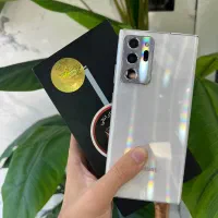 سامسونگ نوت ۲۰ الترا 5G