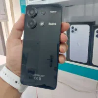 note13 عادی