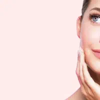 اموزش تزریق بوتاکس و ژل