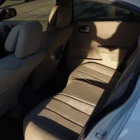 مگان 2000 اتومات|خودرو سواری و وانت|سنندج, |دیوار