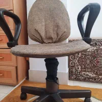 صندلی کامپیوتر