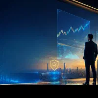 آموزش حرفه‌ای ترید + مدیریت سرمایه واقعی