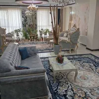 150متر-3خواب-برای-خاص-پسندان-سندتک-پارکینگ-تاپ-لوک