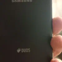 گوشی موبایل سامسونگ A۵|موبایل|تهران, جمالزاده|دیوار