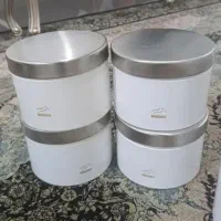 سرویس آشپزخانه بهازکالا