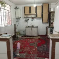 خونه اجاره 85متری زیر قیمت|اجارهٔ خانه و ویلا|رباط‌کریم, منجیل آباد|دیوار