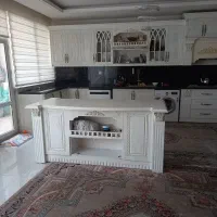 خانه-واقع-درکلاهدوز135متر