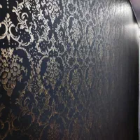 نقاشی فوری با اجرای سریع و تمیز