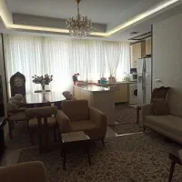 95متر2خواب-تک-واحدی-بازسازی-شده-تاپ-لوکیشن-ستارخان