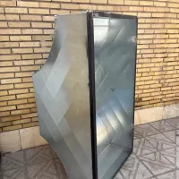 هوود صنعتی