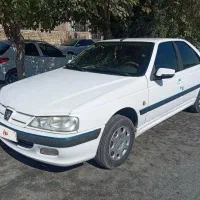 پارس سال فابریک 95|خودرو سواری و وانت|مرودشت, علیآباد|دیوار