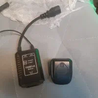 فلاش عکاسی ست کامل|دوربین عکاسی و فیلمبرداری|مشهد, استاد یوسفی (شهرک غرب)|دیوار