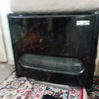 بخاری ارتور