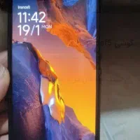 گوشی سیامی پوکو f5