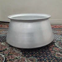 فروش  قابلمه زوحی